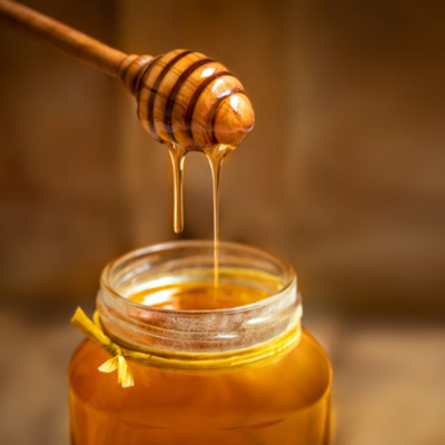 Honey Sundarbans Wild