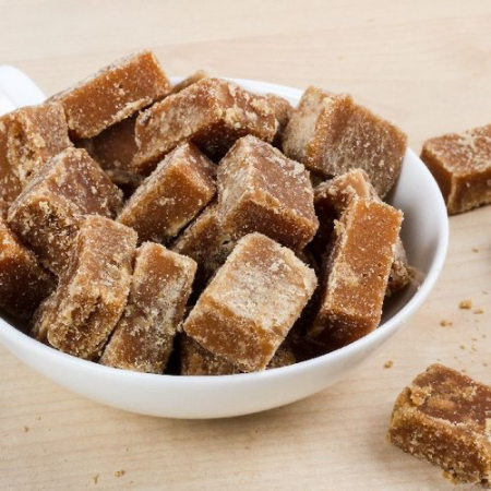 Jaggery