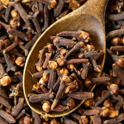 Clove Laung