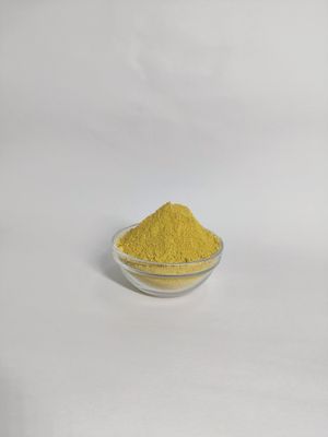 Methi Seed Powder