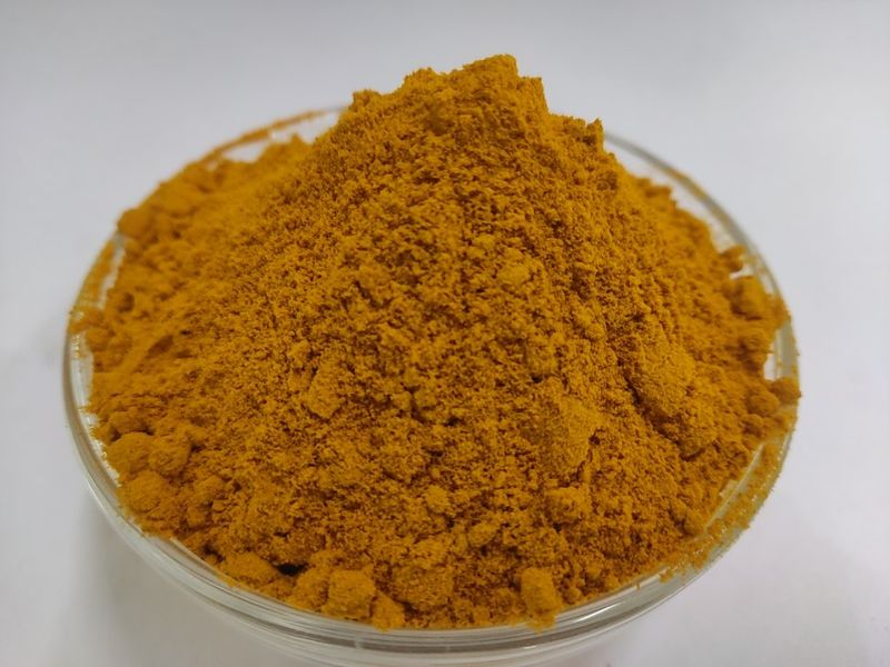 Haldi Powder