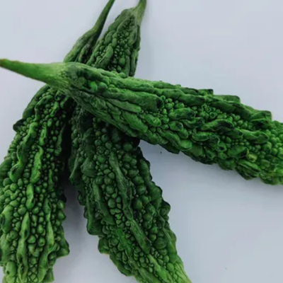 Karela