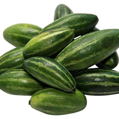 Parval Pointed Gourd