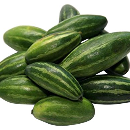Parval Pointed Gourd