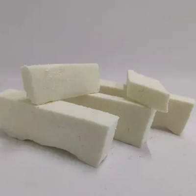 Paneer Whole A2 Milk