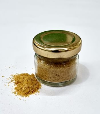 Heeng Asafetida Powder
