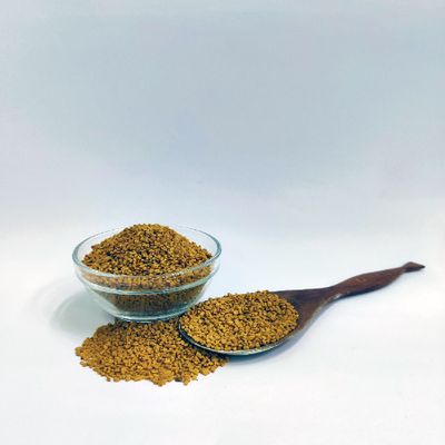 Methi Seeds