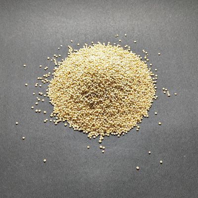 Grains Jowar White
