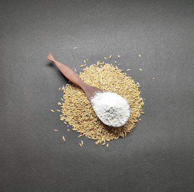 Aata Jau Barley