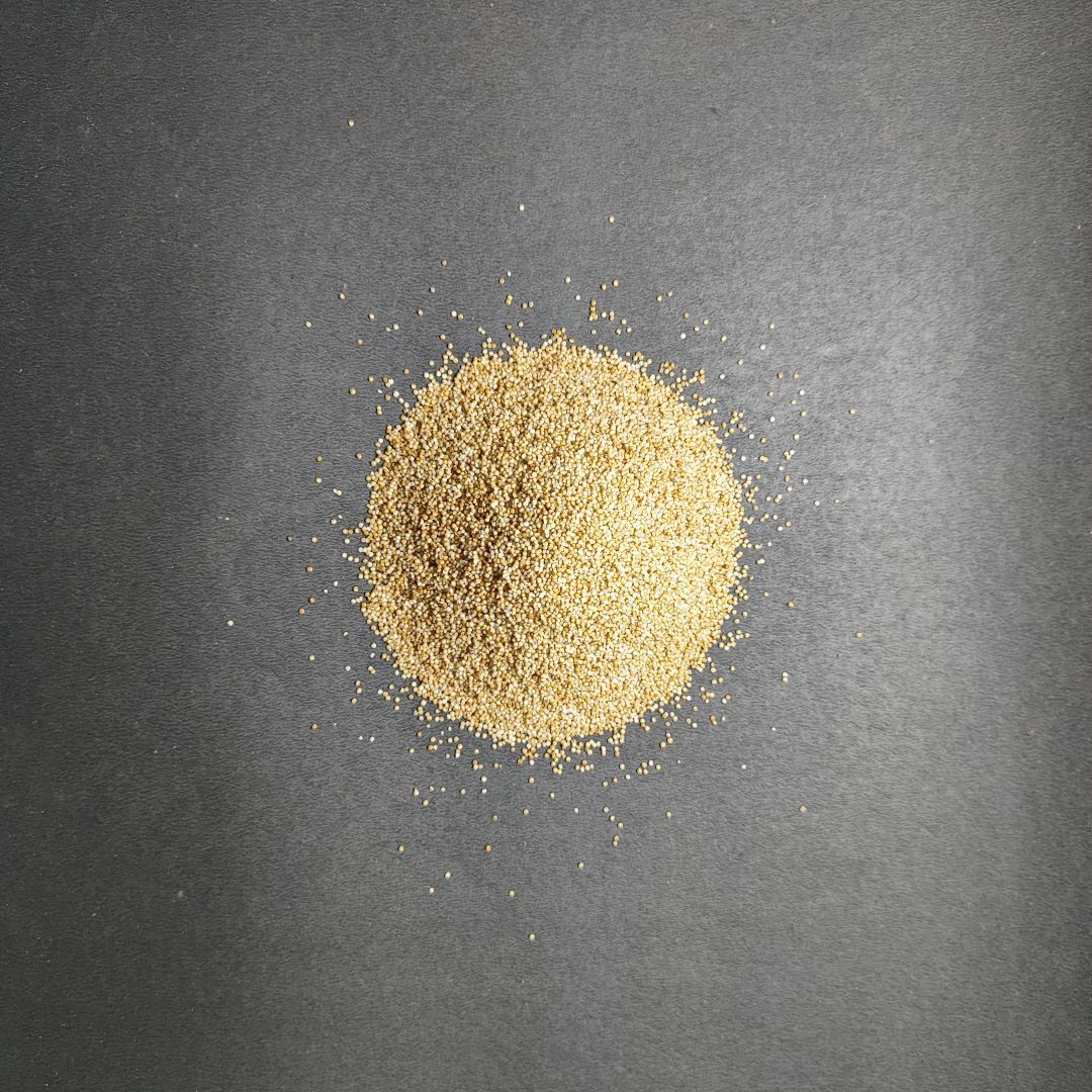 Grains Kodra Kodo Millets