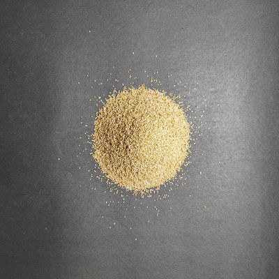 Grains Kodra Kodo Millets