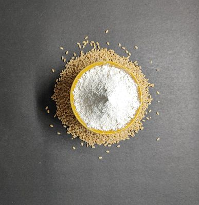 Aata Wheat C-306 Coarse