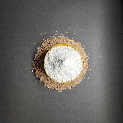 Aata Wheat Khapli Emmer Coarse