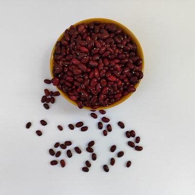 Rajma Red Munsyari