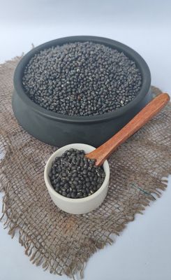 Daal Urad Maa Whole