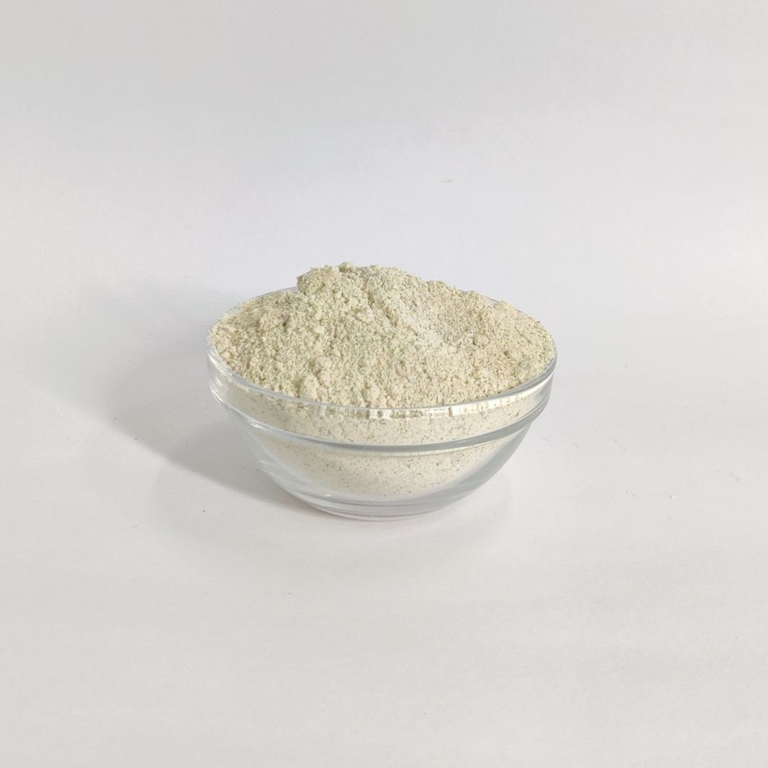 Aata Multigrain V1