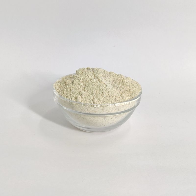 Aata Multigrain V1