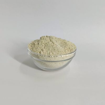 Aata Multigrain V2
