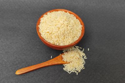 Rice Ratna