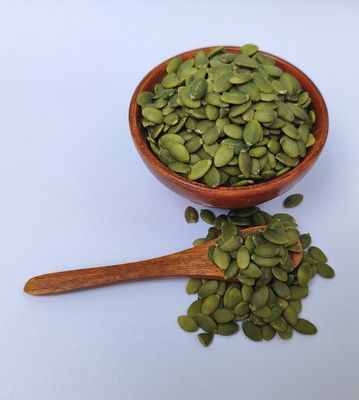Seeds Pumpkin