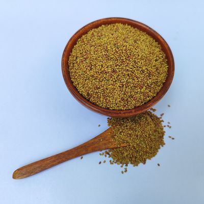 Seeds Alfa Alfa