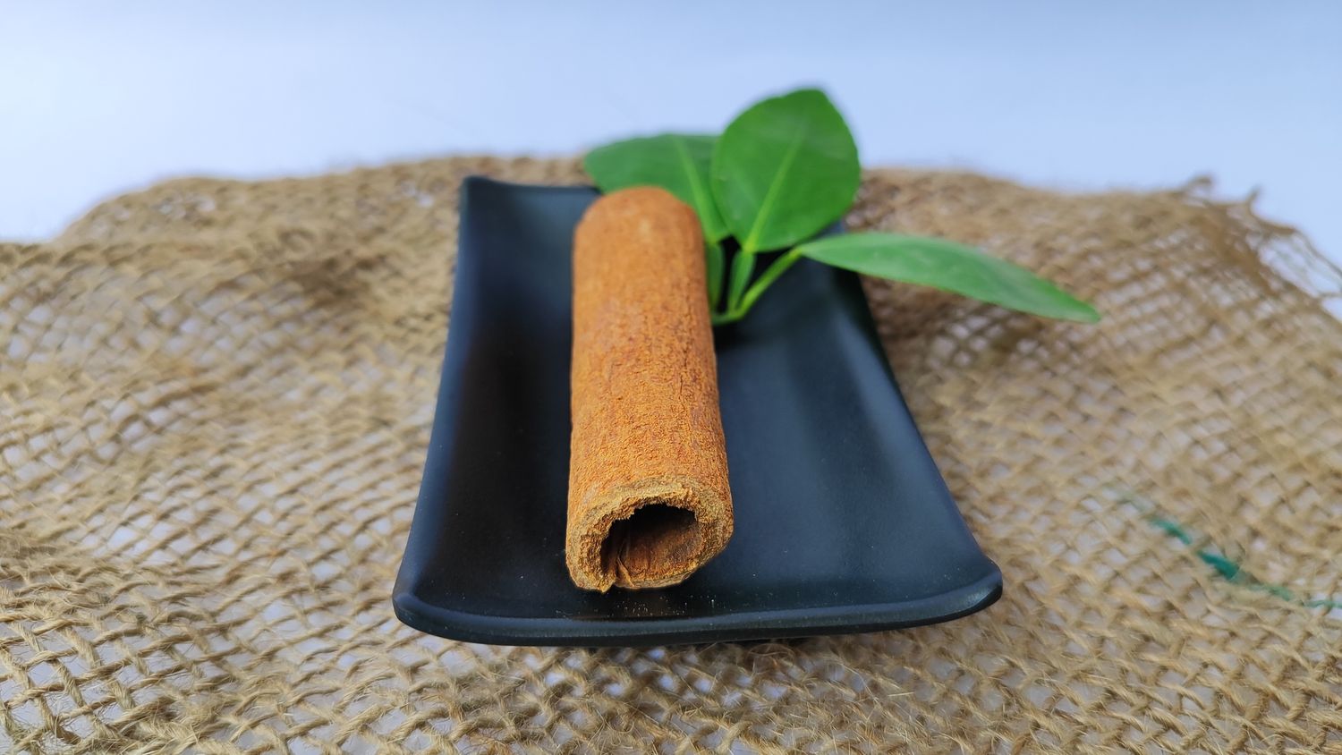 Daalchini Cinnamon Premium