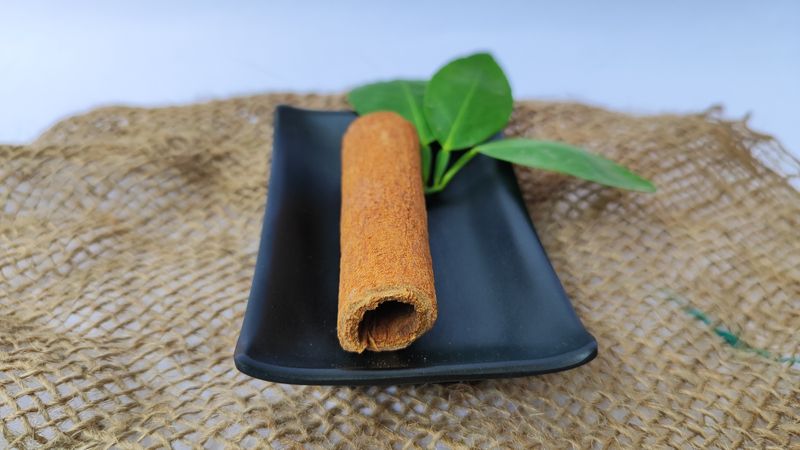 Daalchini Cinnamon Premium