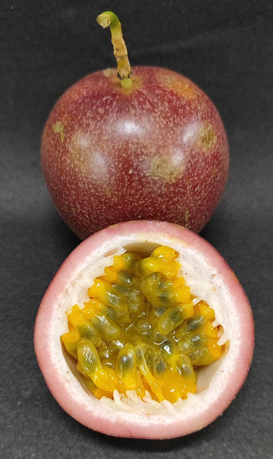 Passion Fruit Purple ~ 500g