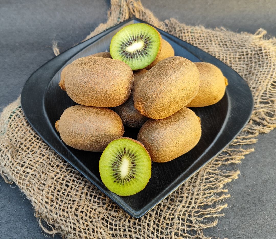 Kiwi Northeast