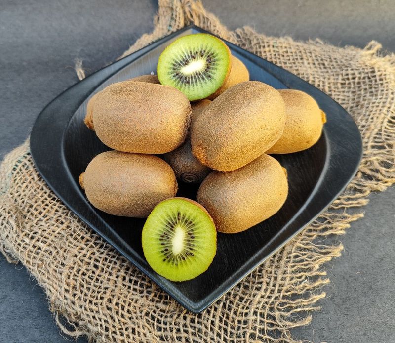 Kiwi Northeast