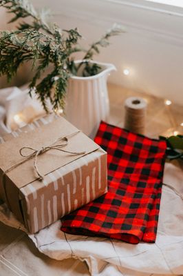 Gifts