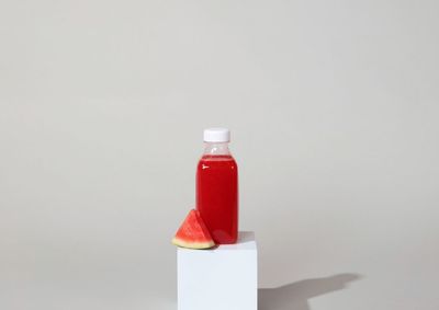 Juice Watermelon