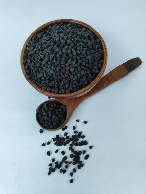 Chana Black Chana Black