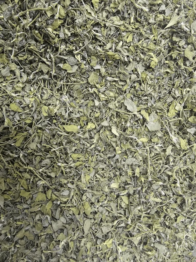 Kasuri Methi Dry