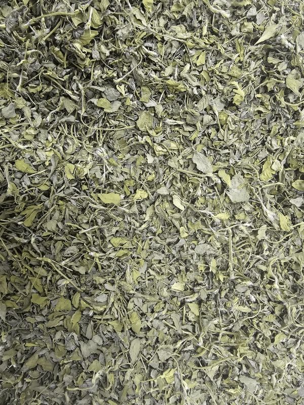 Kasuri Methi Dry