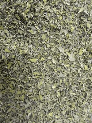 Kasuri Methi Dry