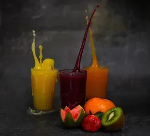 Juices