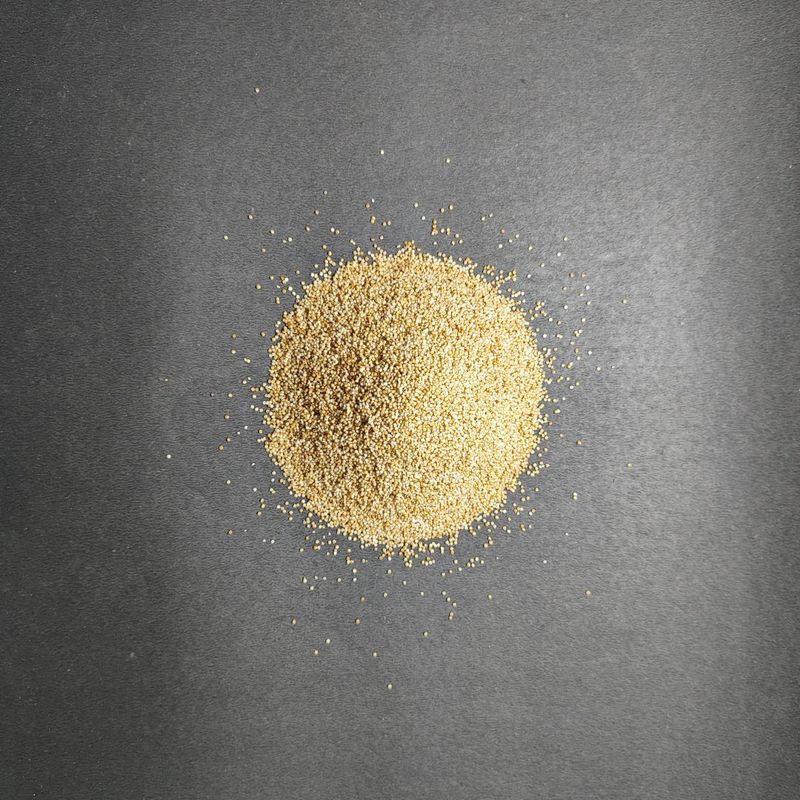 Grains Kodra Kodo Millets