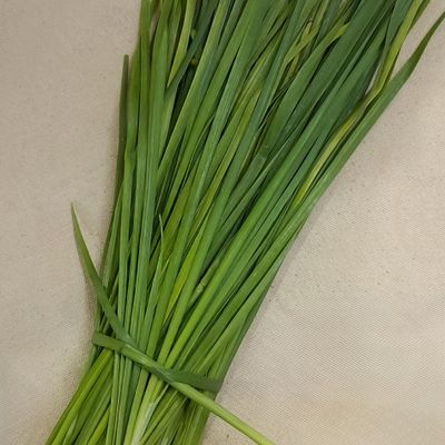 Chives