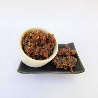 Gulkand Paan Flavored ~250g