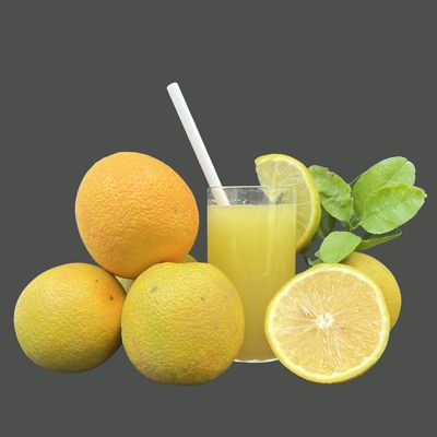 Juice Sweet Lime
