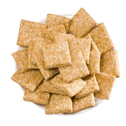 Tilkut Crunchy Gajak Biscuit ~200g