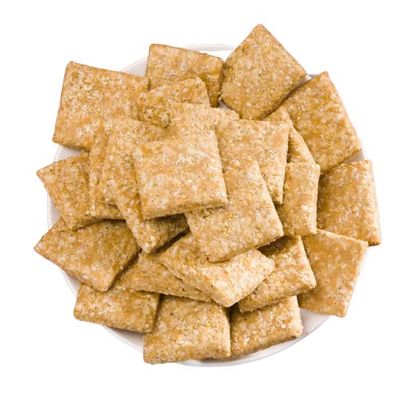 Tilkut Crunchy Gajak Biscuit 200g
