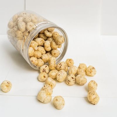 Makhana Black Pepper