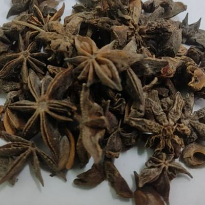 Star Anise
