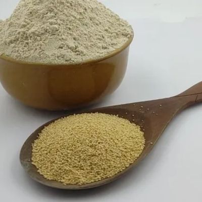 Grains Rajgira Amaranth