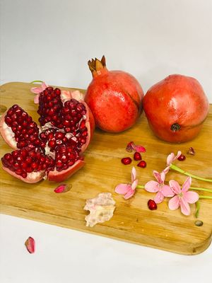 Buy Organic Fruits in Delhi, Gurgaon, Noida and NCR