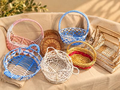 Gifting Options
