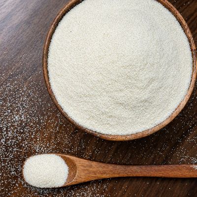 Suji Semolina Fine