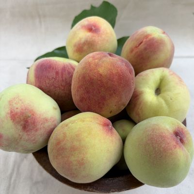 Peach ~700g